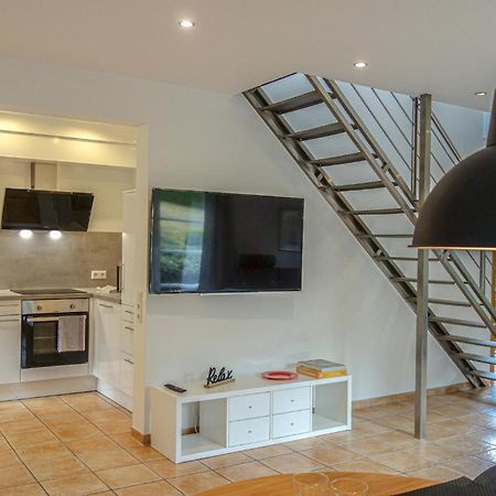 Gorgeous Home In Attendorn With Kitchen מראה חיצוני תמונה