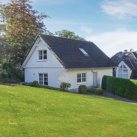 Gorgeous Home In Attendorn With Kitchen מראה חיצוני תמונה