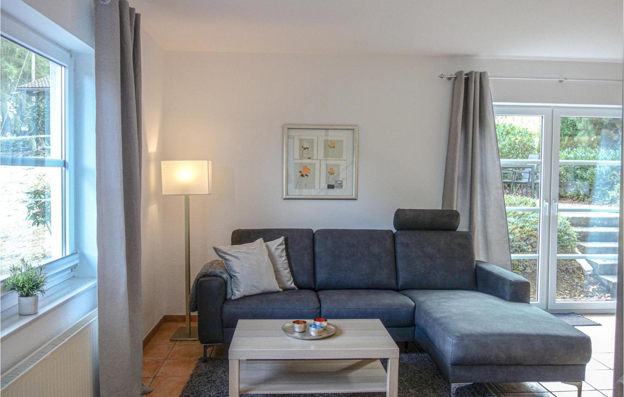 Gorgeous Home In Attendorn With Kitchen מראה חיצוני תמונה